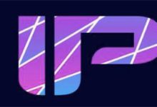 如何在互联网上创建个人IP-小揪资讯