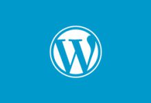 WordPress 移除 head 代码 classic-theme-styles-inline-css 的方法-小揪资讯