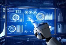 多个网站买虚拟主机还是云服务器-小揪资讯