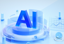 做一个独立站需要多少钱?-小揪资讯