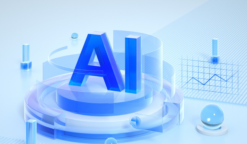 锐评：OpenAI的“制裁大棒”背后，是焦虑还是霸权逻辑？-小揪资讯