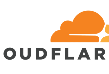 只需一个域名，让你拥有无限个邮箱账号-小揪资讯