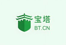 宝塔面板SSL证书安装指南-小揪资讯