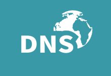 公共DNS服务器 IP地址汇总-2年前,自行找补-小揪资讯