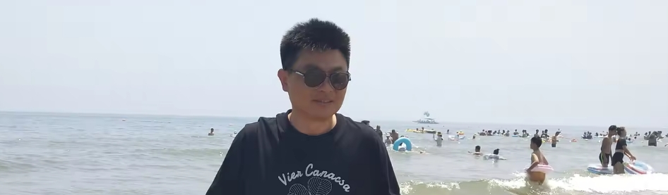 老卫日记(专题)