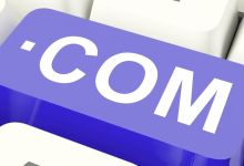 www和不带www的域名，是一回事吗？-小揪资讯