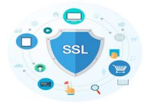 SSL证书缩减公告!-小揪资讯